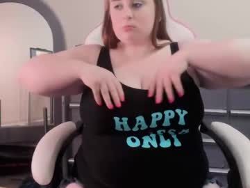 thiccjess420 profile