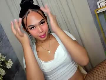 m1ssjanelana69 profile