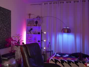 informal_ profile