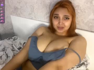 pinkncrazy live show