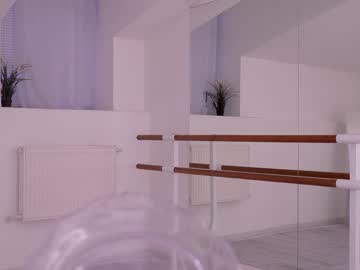 motherlode_ profile