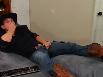 bestcockhere profile