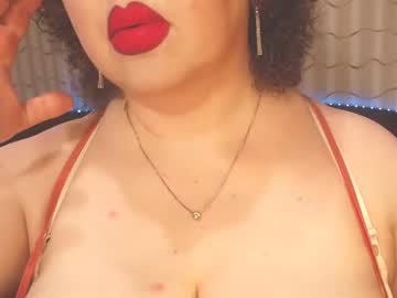 lipsaddiction profile