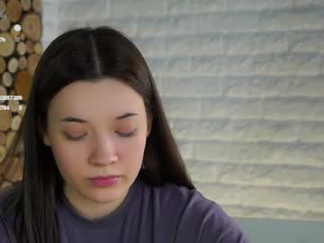 maidabuoy profile