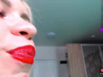 vip_juicy profile