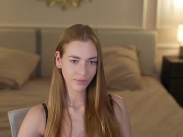 anabel054 live show