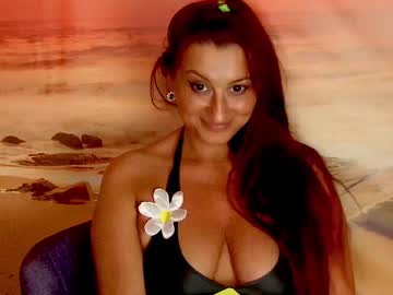 classymelyna profile