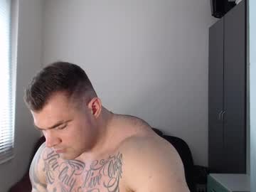 jackyhuge profile