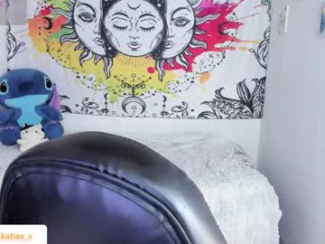 just_katiex profile