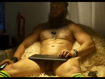 rusbigpaul profile