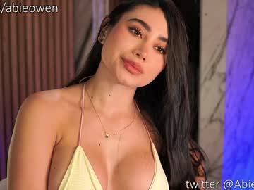 abie_owen profile