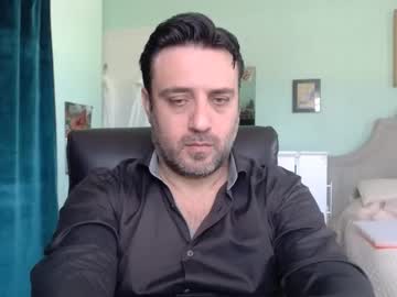 beautifulmanentertainment profile