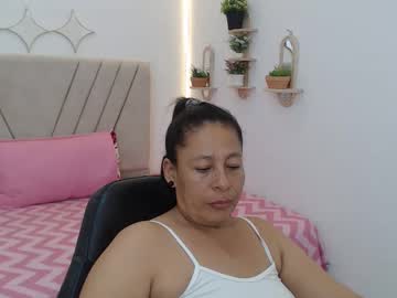 mature_martina_ profile