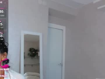 melissa_fane profile