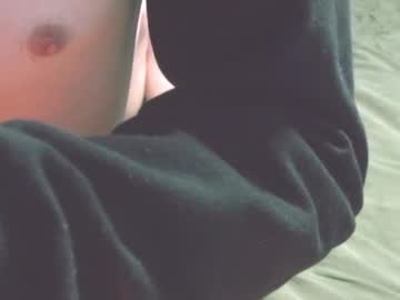 nightqueen69 profile