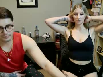 way2hot4u69 live show