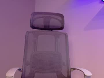 tony_muscle1 profile