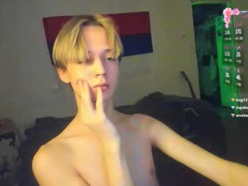 1vampirella_gs profile