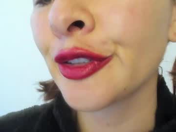 _antomouth_paradise profile