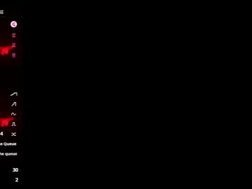 abigail_luna_ profile