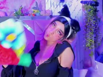 akane_hikari_ profile