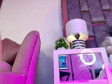 alexa_candy_18 profile