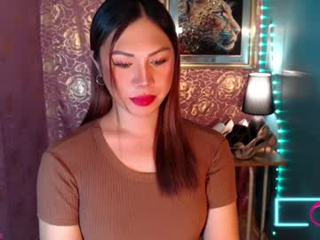 asiansignificant profile