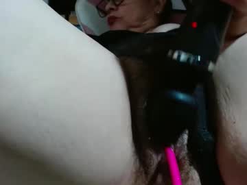 bailarina_atrevida profile