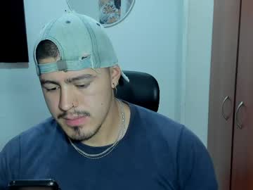 baltazardupont profile