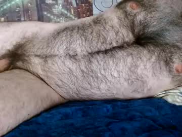 bilmapiedradura profile