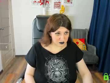 black_black_rose profile