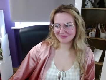 blackrosezoey profile