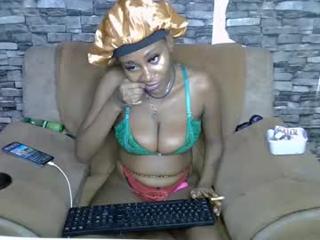 blonde_creamy profile