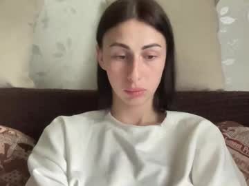 call_me_dad_ profile