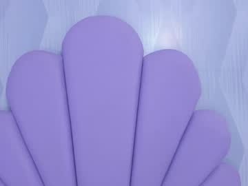 camilahunter__ profile