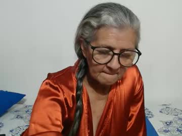 candy_mature_ profile