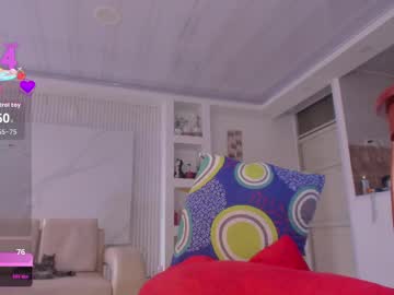 chloe_cooperr profile