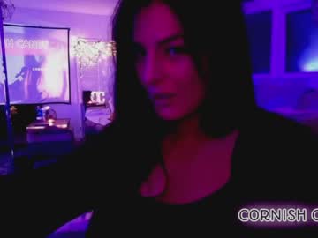 cornishcandy profile