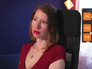 creme_dela_creme profile