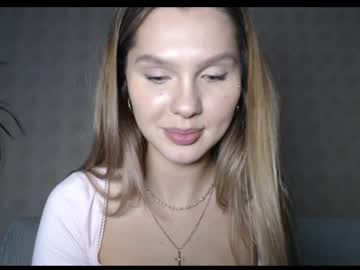 cute_shine_girl profile