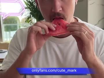 cute_skywalker profile