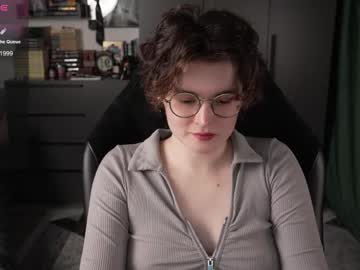 cybersamuraii profile