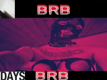 darkness_joones profile