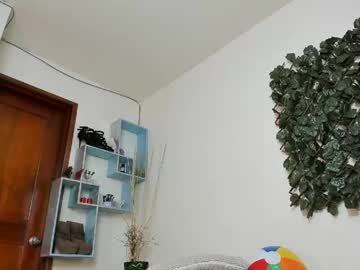 destinyhills_ profile