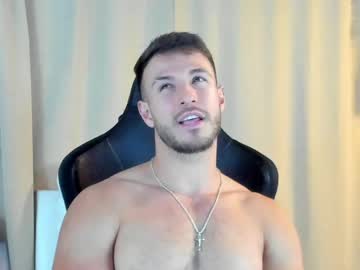 dimitricaruso profile