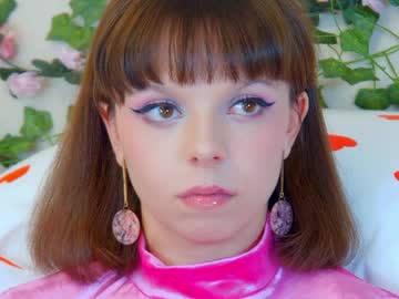 elisabethdavis profile