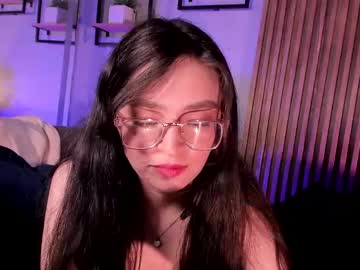 eva_macalliter profile