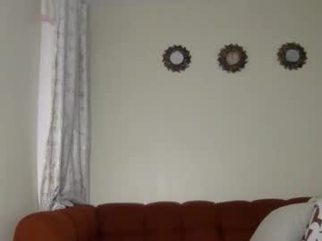 flirtyy_sheery profile