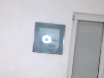 hornyasfuckk33 profile