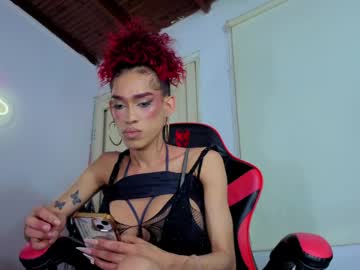 hot_destinyk profile